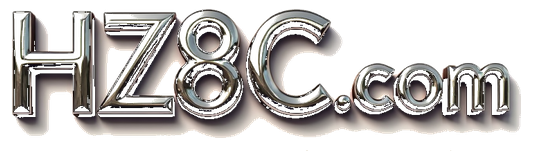 hz88c com logo