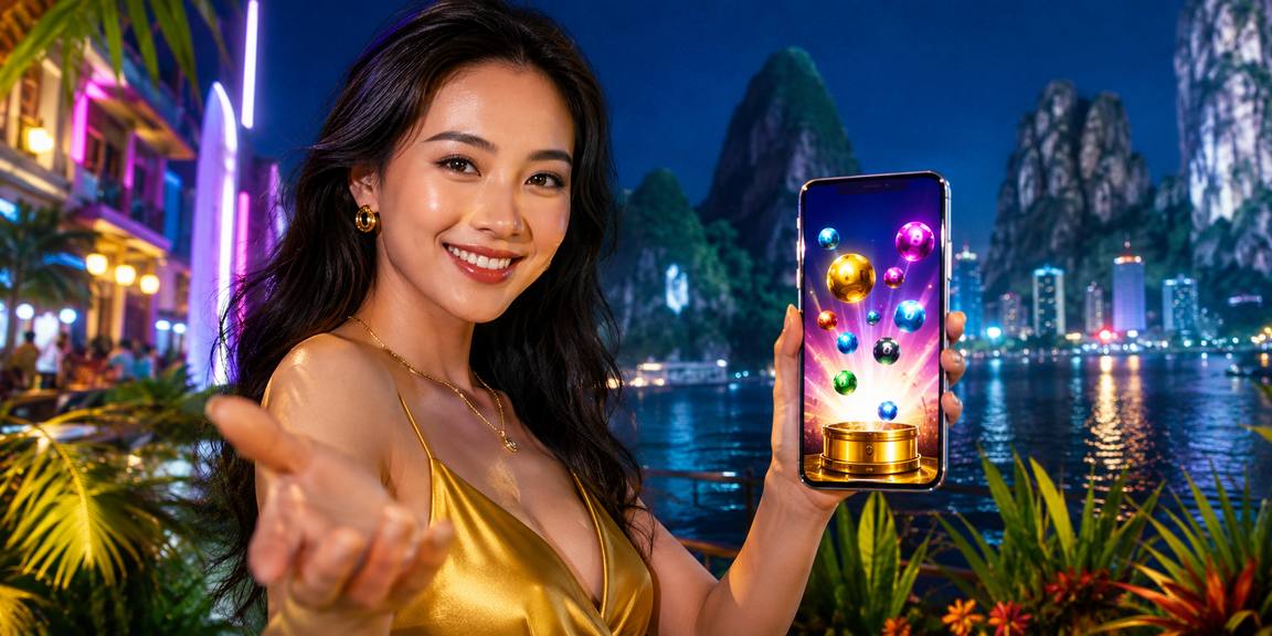 hz88c com Bốn mức thưởng trong một màn hình