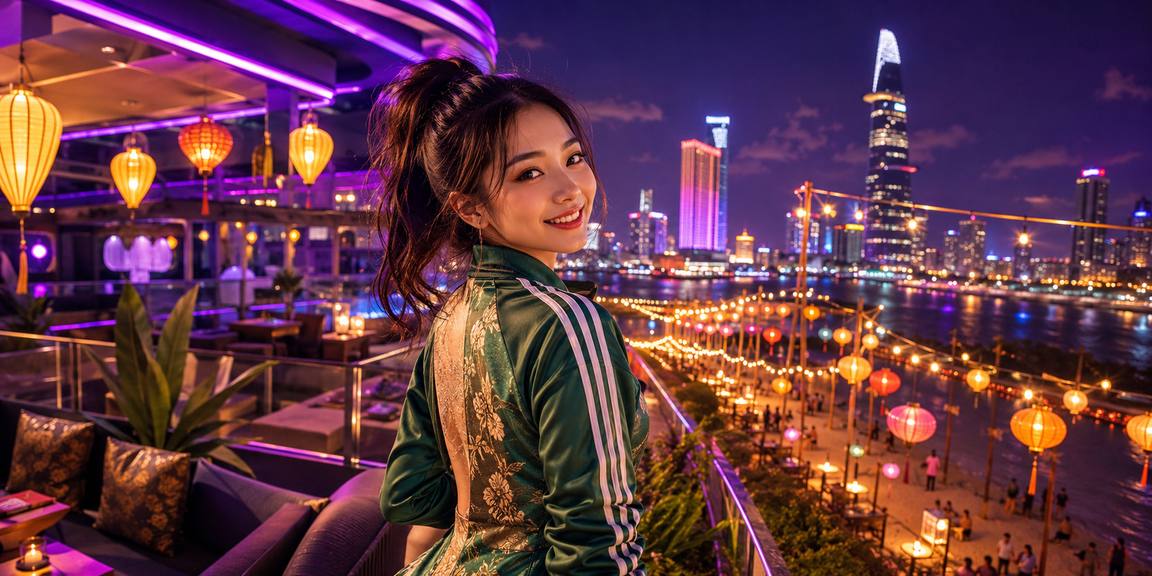 hz88c com Các studio live casino mà hz88c com phát trực tiếp
